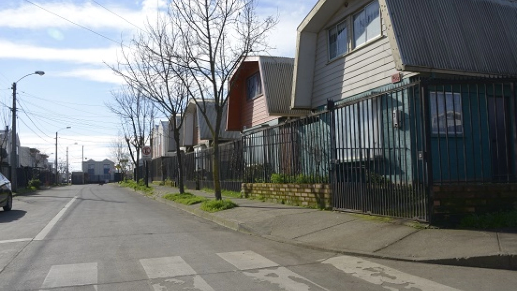 11-08-2016_19-52-229.1, 