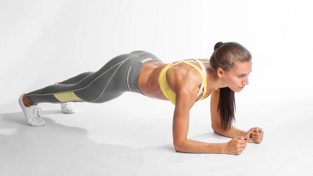 16-08-2016_17-32-231-foto_0000002320160509171412_ap86288636_2, 