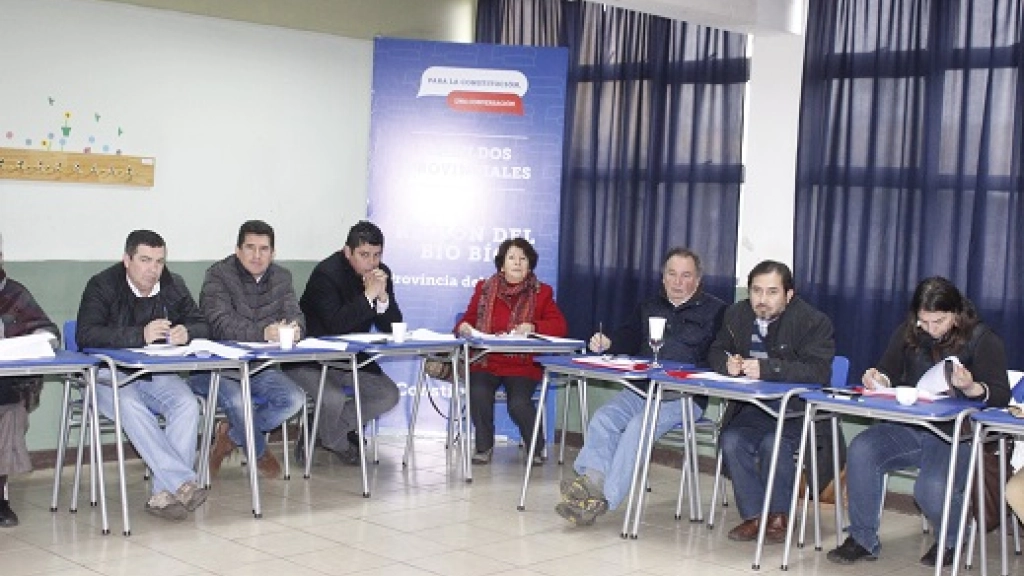 16-08-2016_18-38-576.0, 