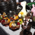 16-08-2016_18-01-18FeriaCostumbristadeHuepil1, 