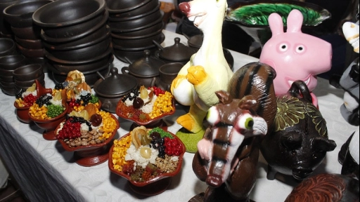 Cabrero se prepara para vivir un fin de semana de cultura y tradición con la fiesta Tradiciones del Campo