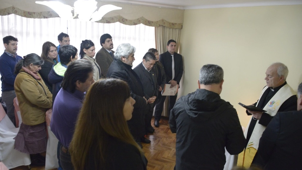 12-08-2016_19-08-458.3, 