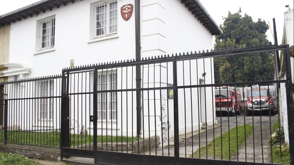 12-08-2016_19-03-368.2, 