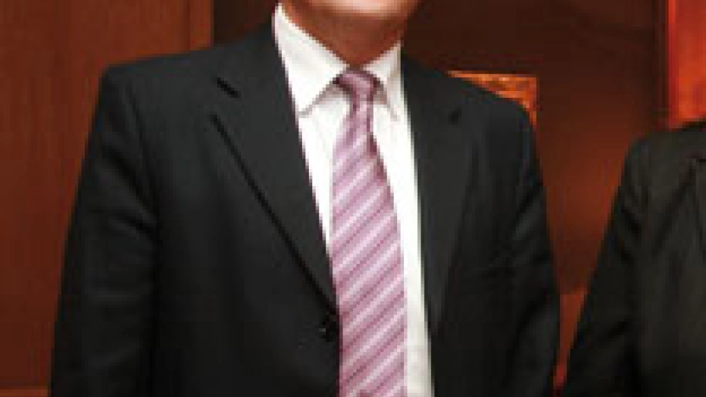 12-08-2016_19-47-09JuanPabloPintoGeldrez, 