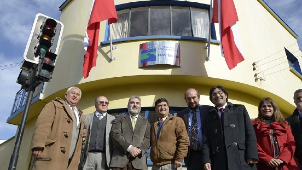 12-08-2016_19-33-086.1, 