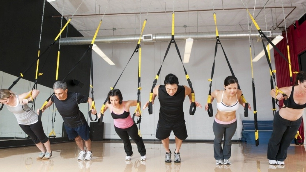 17-08-2016_17-53-0521.1, 