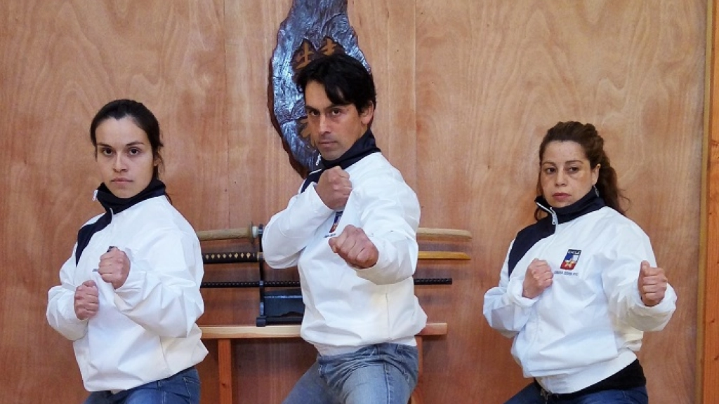 17-08-2016_17-32-5120.2, 