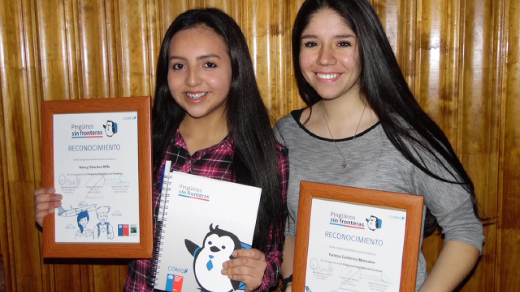 21-08-2016_16-49-178.1, 