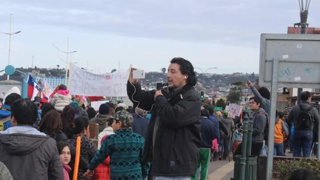 19-08-2016_17-34-589.0, 