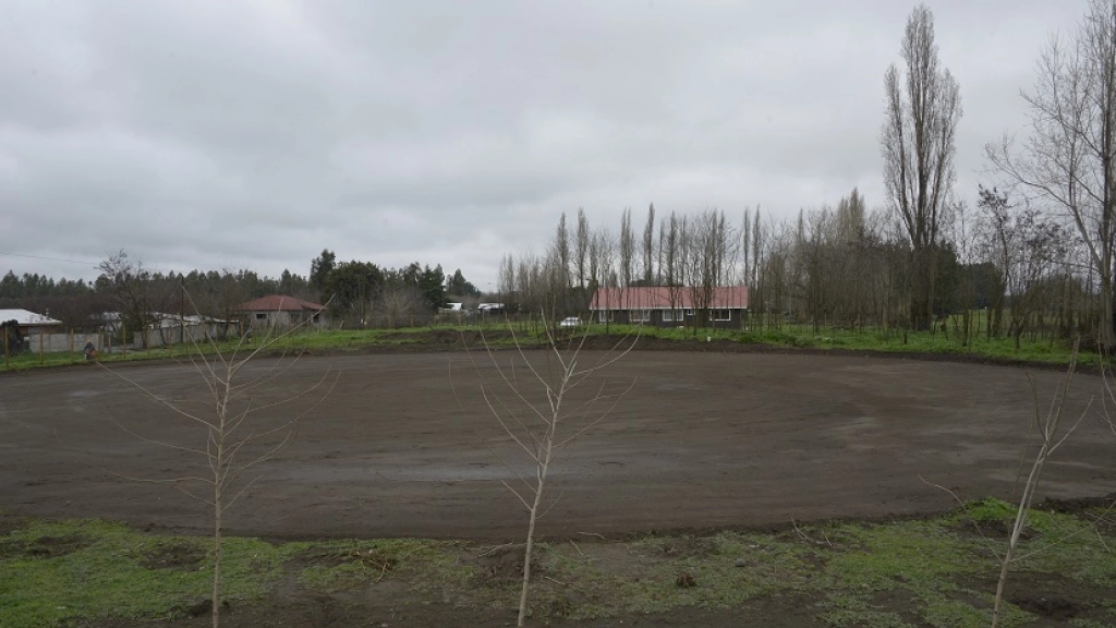 19-08-2016_17-17-4520.1, 