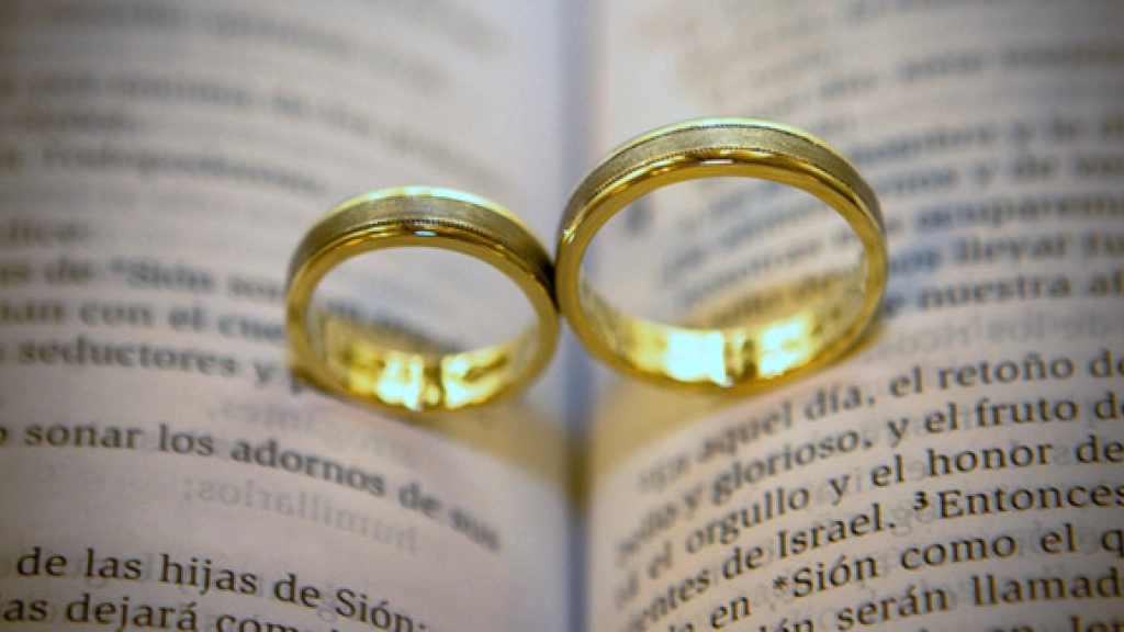 18-08-2016_18-44-28mat, 