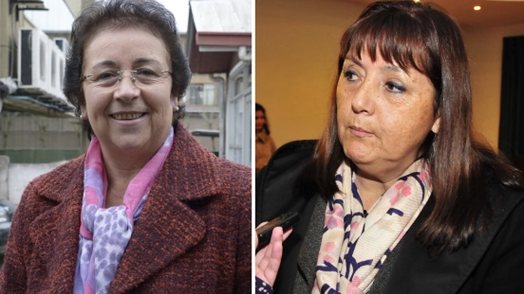 18-08-2016_19-34-026juntas, 