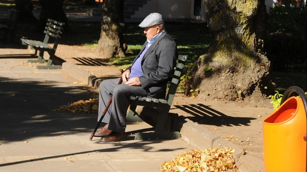 18-08-2016_19-23-439.1, 