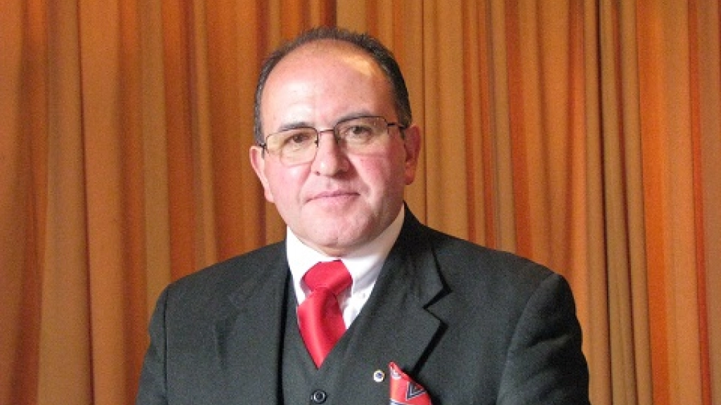 22-08-2016_18-34-266.0, 