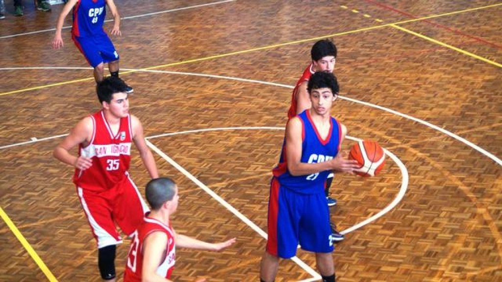 22-08-2016_17-19-571-113, 