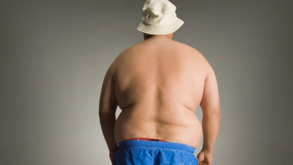 22-08-2016_17-02-551-76765525, 