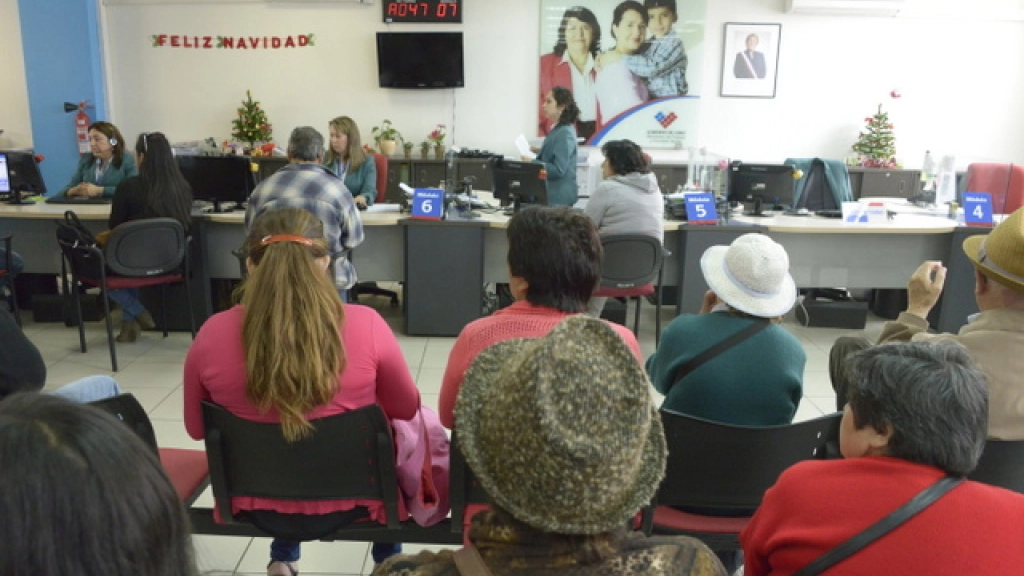 22-08-2016_17-46-468.1-002, 