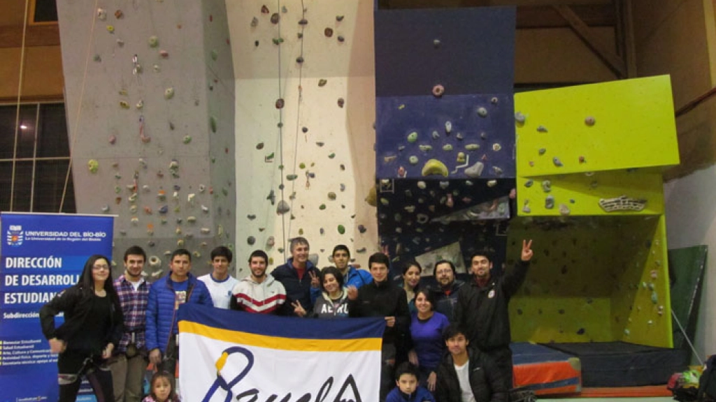 21-08-2016_18-49-39web2, 