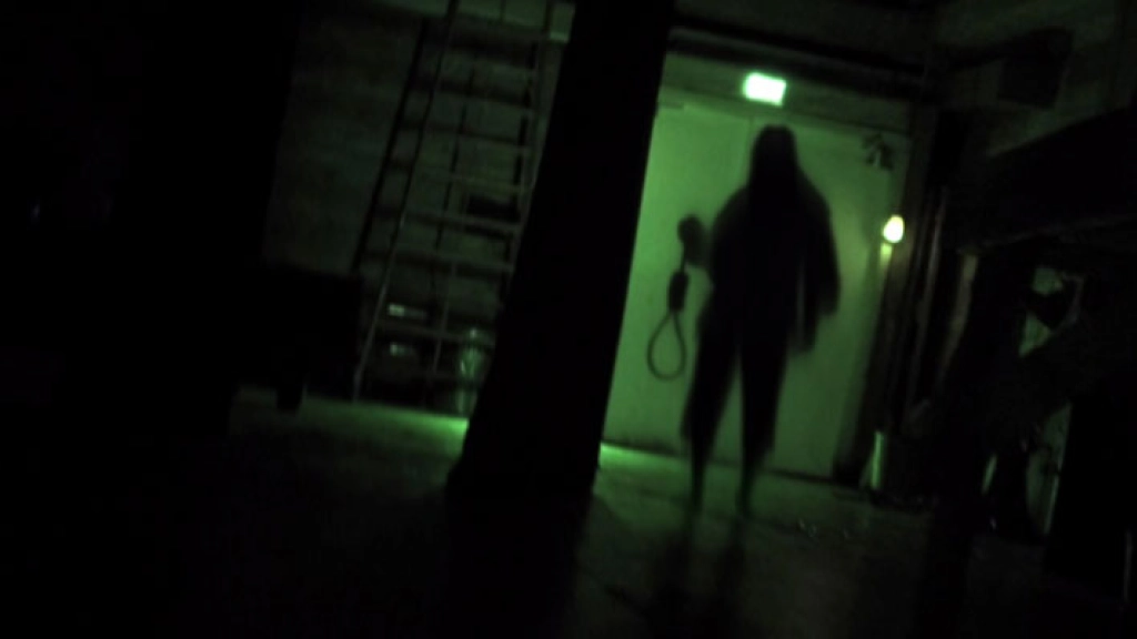 21-08-2016_18-43-4614121-08-16, 