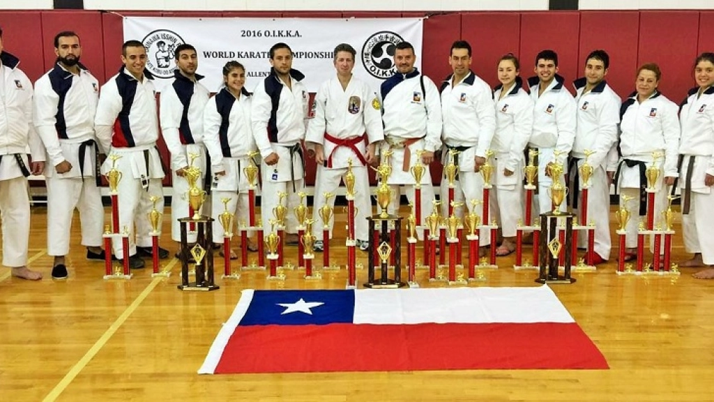 24-08-2016_17-40-55202, 