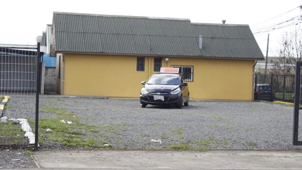 23-08-2016_17-58-499.0, 