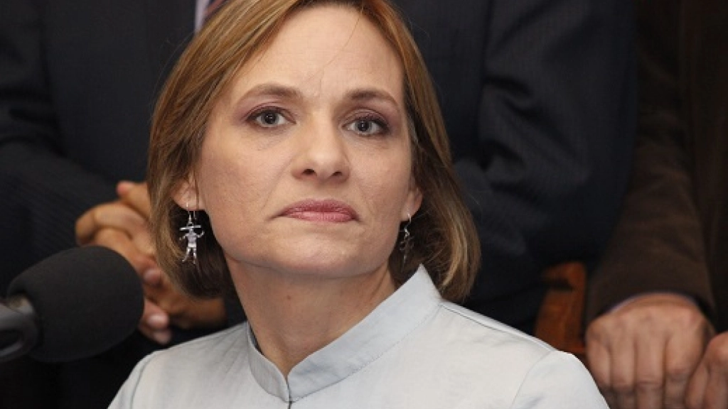 25-08-2016_18-56-276.1, 