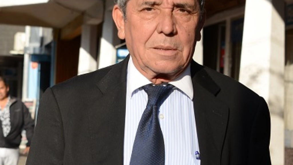 25-08-2016_18-38-599.0, 