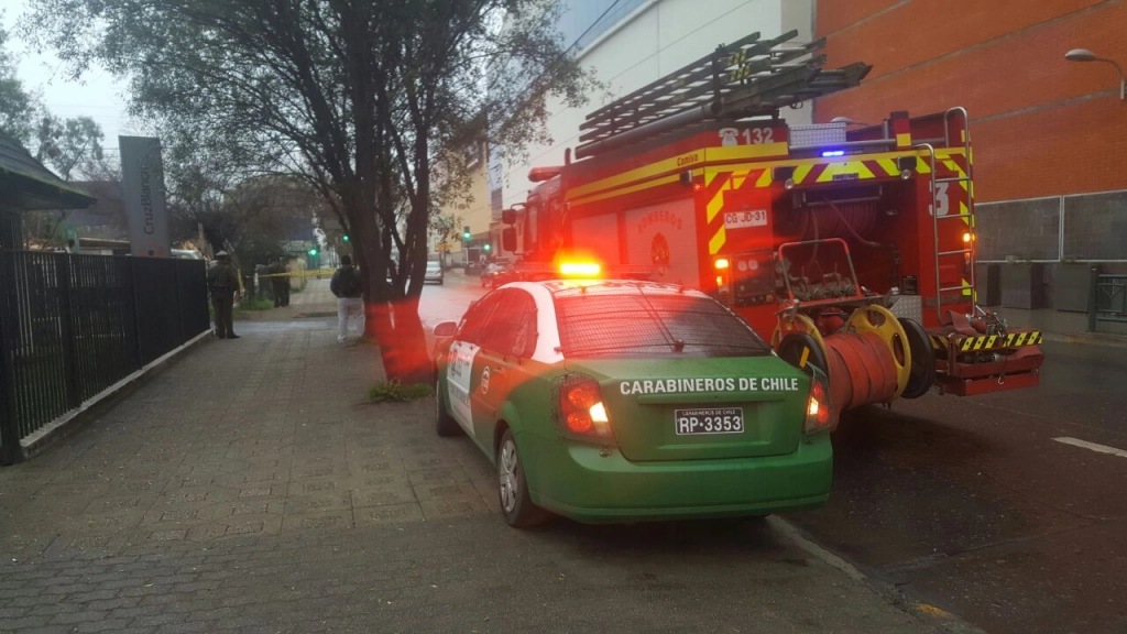 30-08-2016_09-18-00IMG-20160830-WA0001, 