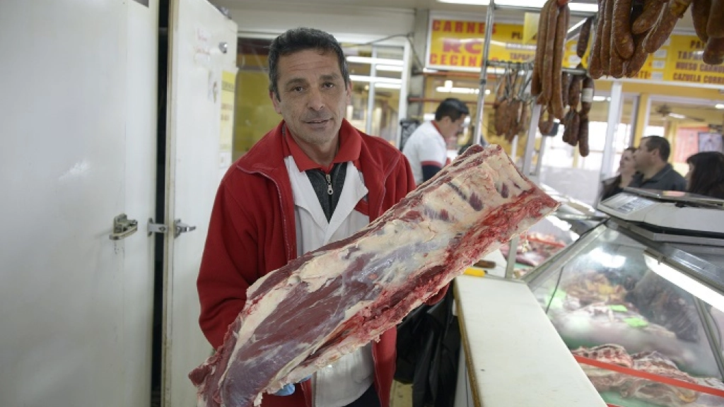 30-08-2016_16-01-308.1-copia, 