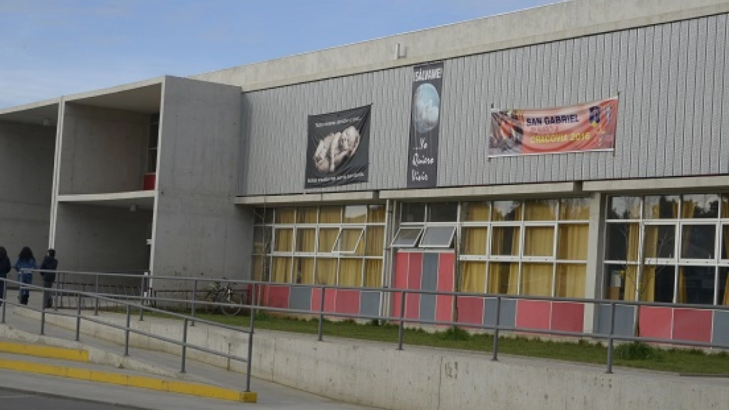 29-08-2016_18-26-366.1, 