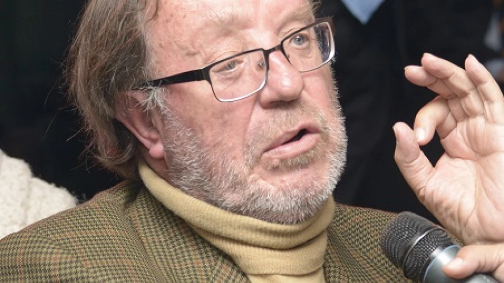 29-08-2016_18-24-256.0, 