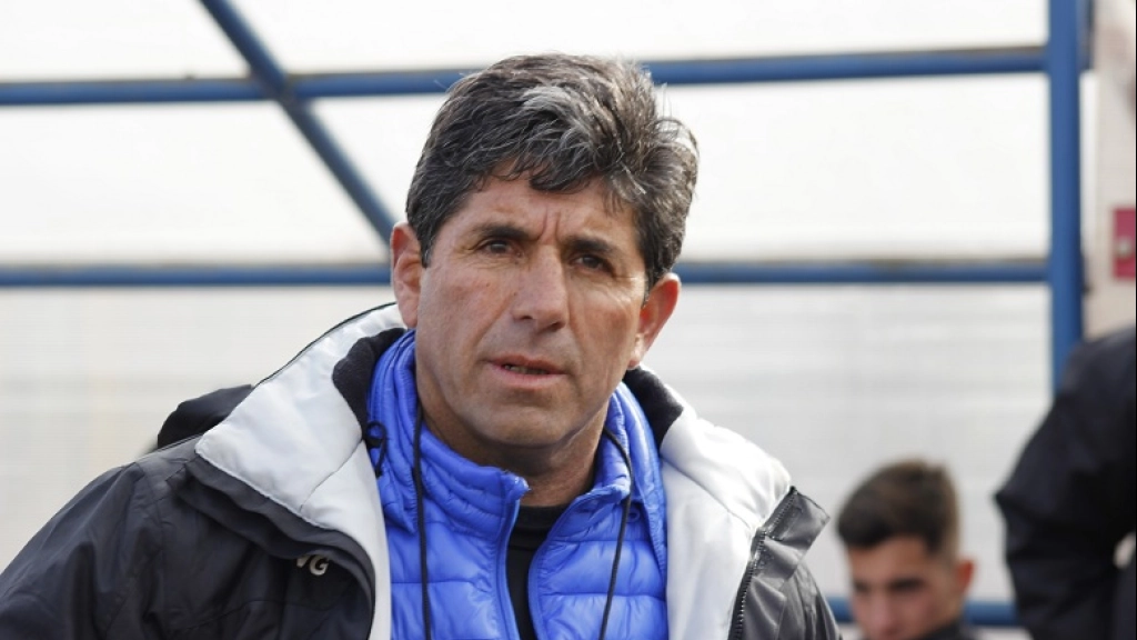 31-08-2016_18-20-2519.1, 