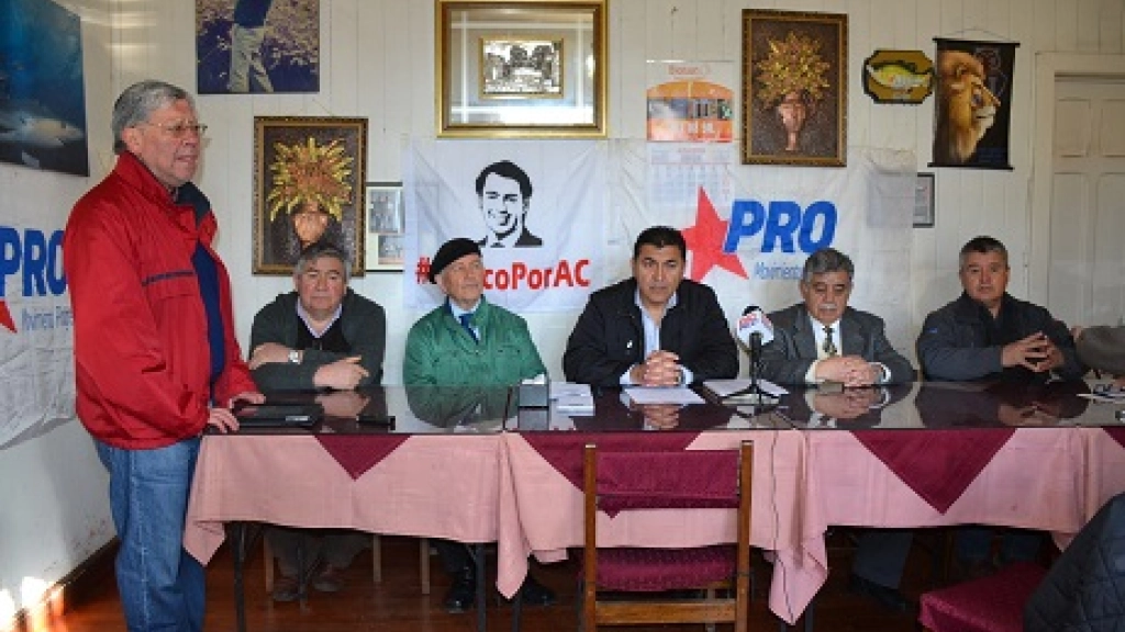 31-08-2016_18-03-246.1, 