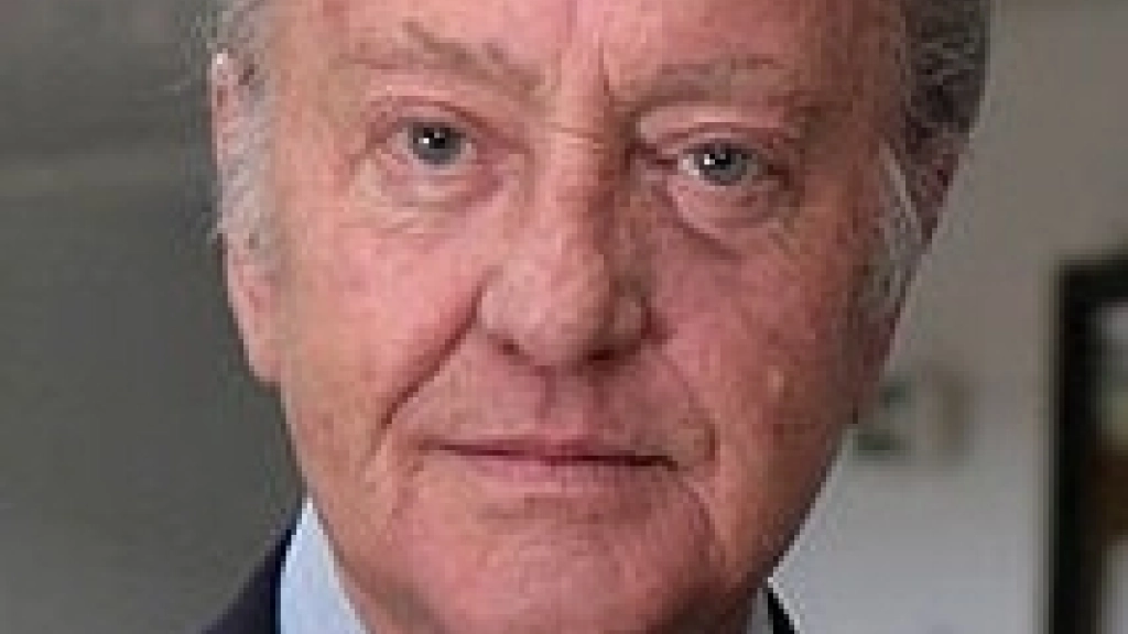 30-08-2016_19-33-56SamuelFernandez, 