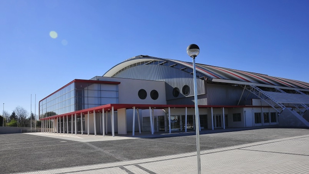 30-08-2016_16-27-429.0-copia, 