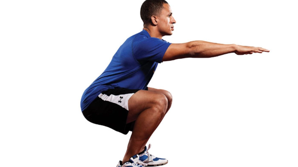 30-08-2016_17-10-09web, 