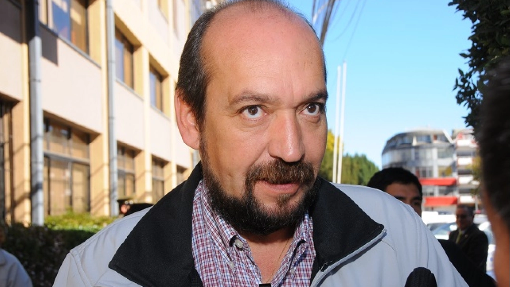 30-08-2016_17-09-516.1, 