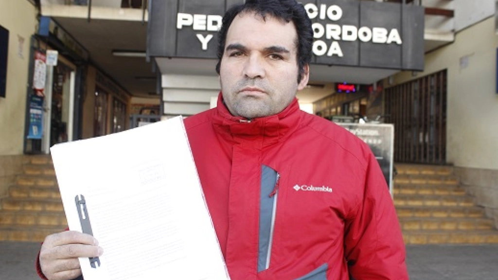 04-09-2016_18-16-559.0, 