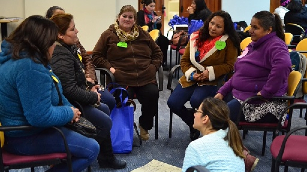 04-09-2016_18-30-5314.1, 