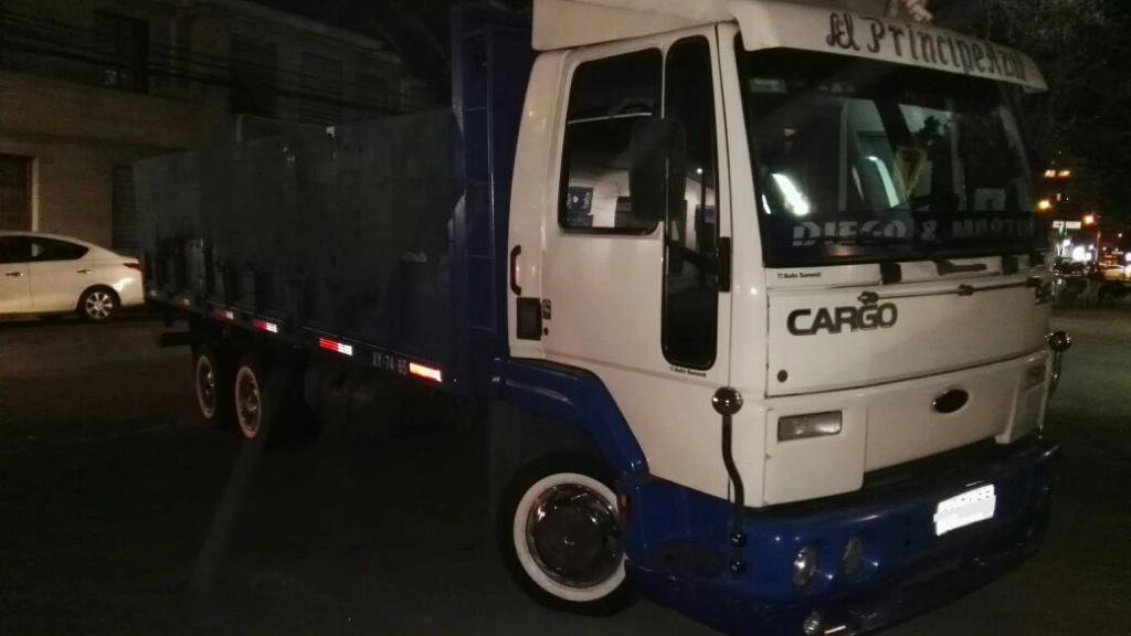 02-09-2016_19-27-3012302-09-16, 