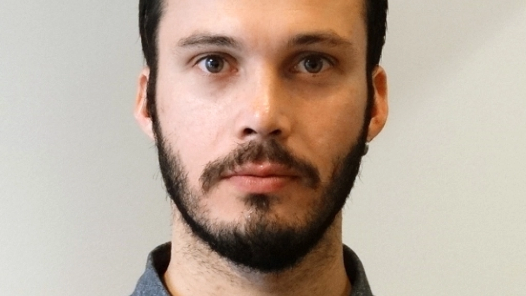 05-09-2016_21-16-21FelipeGonzalez, 