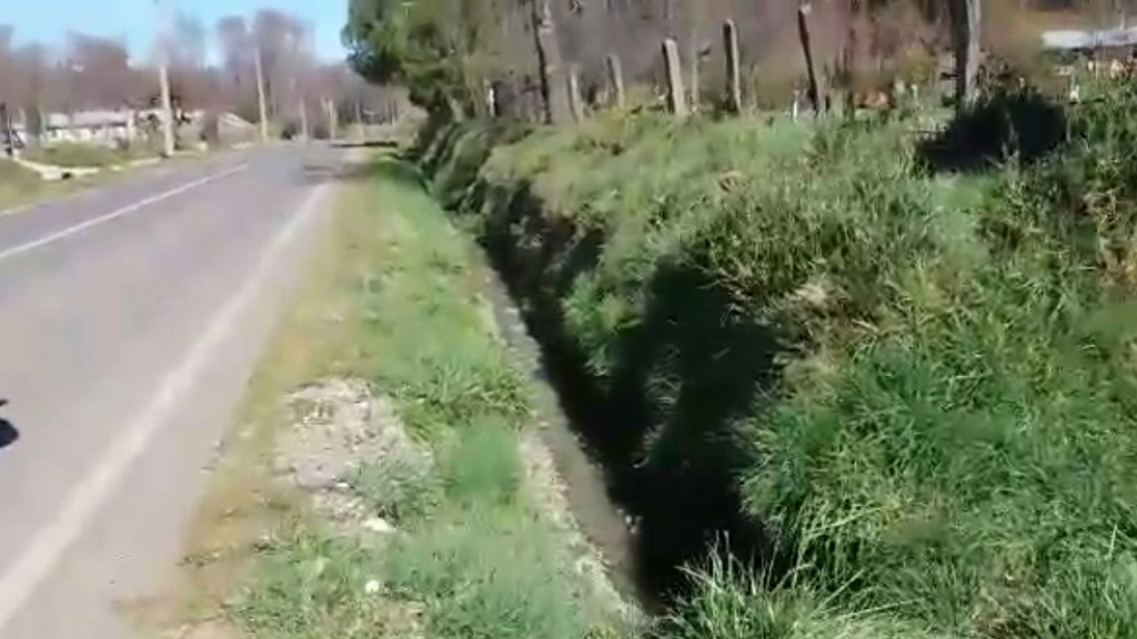 08-09-2016_19-57-2292, 