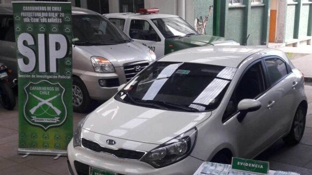 08-09-2016_20-27-5011.1, 