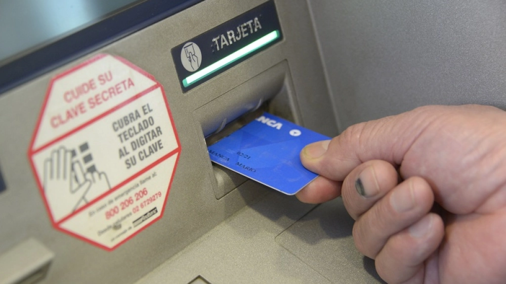 08-09-2016_20-19-2210.1, 