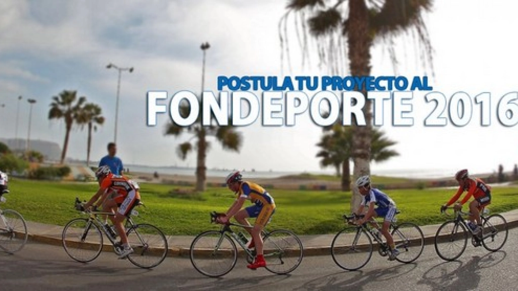 07-09-2016_17-54-341-130, 