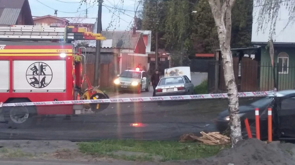 09-09-2016_19-37-44IMG-20160909-WA0019, 