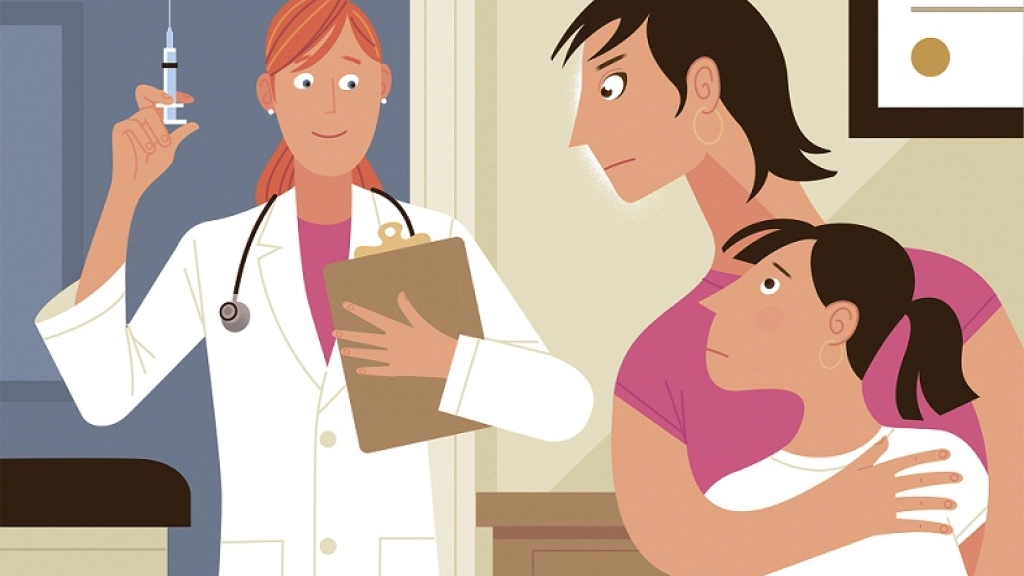 09-09-2016_19-00-1421-copia, 