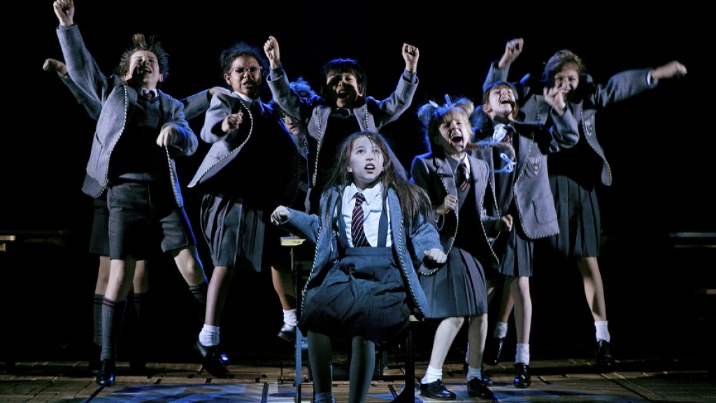 09-09-2016_18-56-03DAHL_PAULSON_LSPR_1437348-copia, 