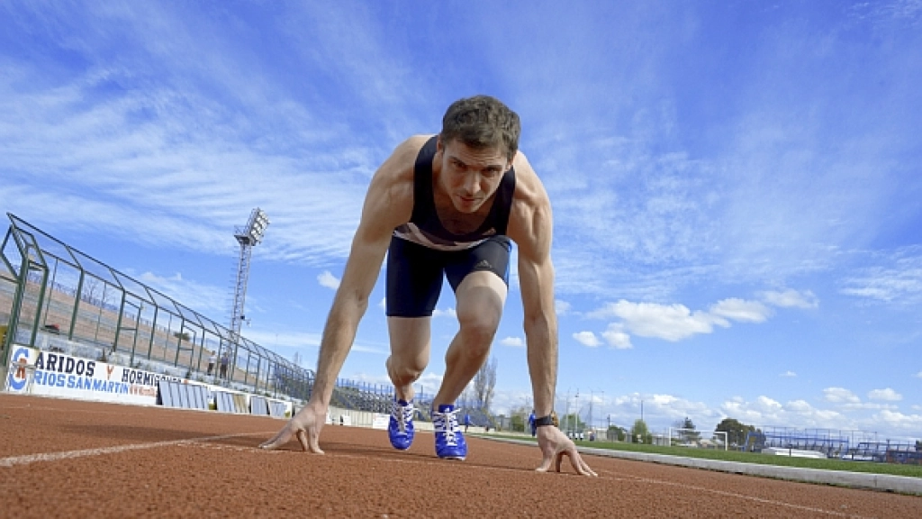 09-09-2016_20-13-47WEB_LT, 