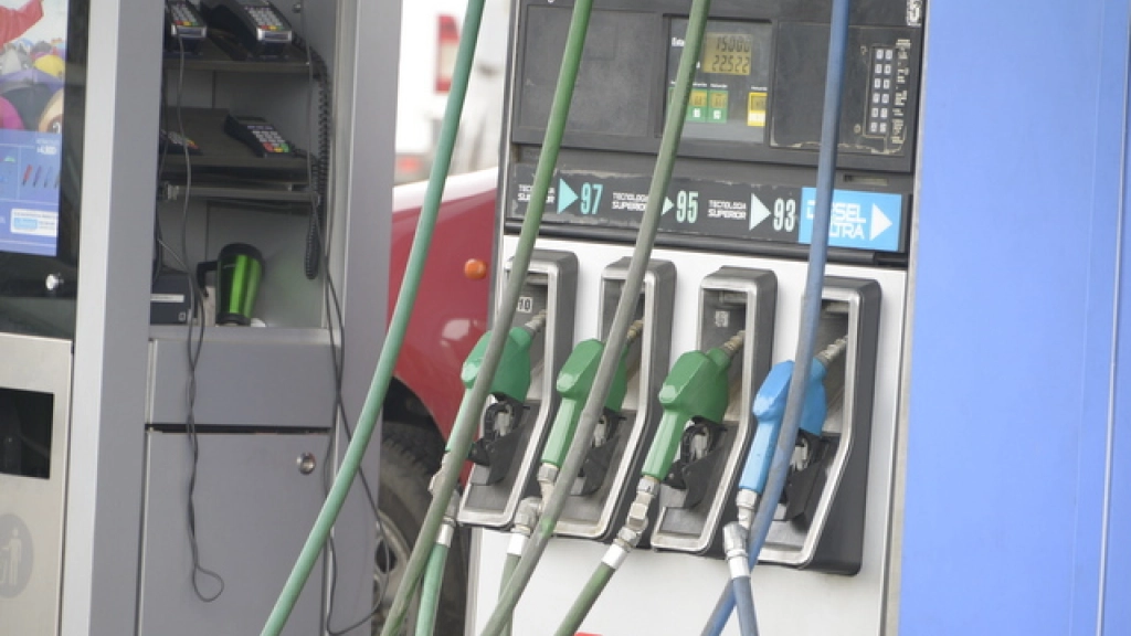 08-09-2016_20-40-115.1-001, 